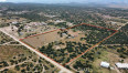 2 Bed Home for Sale in Phelan, California