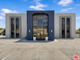  Commercial for Sale in San Bernardino, California