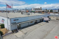  Commercial for Sale in Los Angeles, California