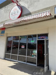  Commercial for Sale in Van Nuys, California