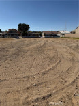  Land for Sale in Helendale, California
