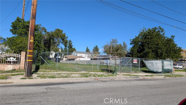  Land for Sale in Sun Valley, California
