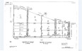  Land for Sale in Llano, California