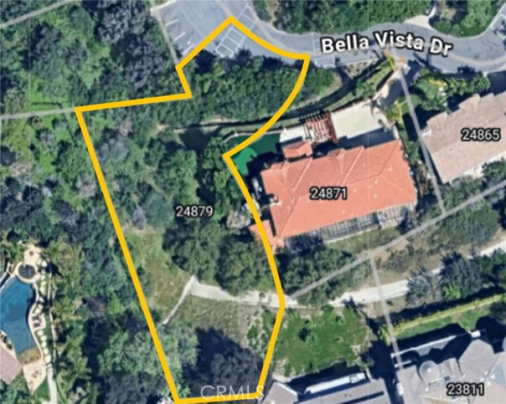  Land for Sale in Newhall, California