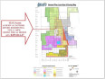  Land for Sale in Adelanto, California
