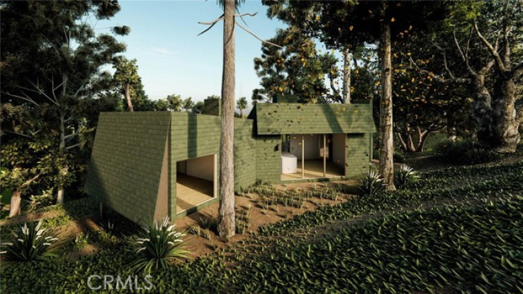  Land for Sale in Los Angeles, California