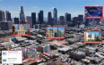  Income Home for Sale in Los Angeles, California