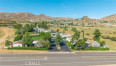  Income Home for Sale in Acton, California
