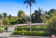 3 Bed Home for Sale in Los Angeles, California