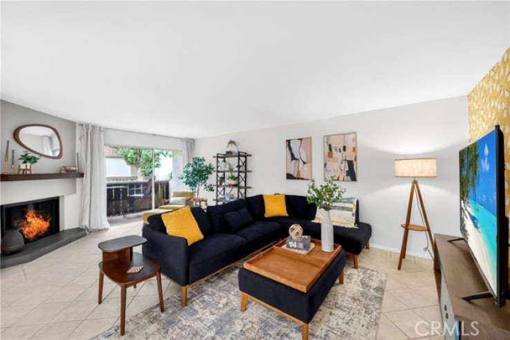 Residential Home in Van Nuys