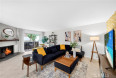 2 Bed Home for Sale in Van Nuys, California