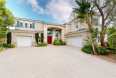 5 Bed Home for Sale in Granada Hills, California