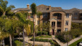 2 Bed Home for Sale in Ventura, California