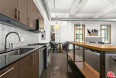1 Bed Home for Sale in Los Angeles, California
