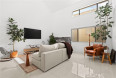 2 Bed Home for Sale in Studio City, California