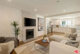 3 Bed Home for Sale in Studio City, California