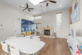 3 Bed Home for Sale in Los Angeles, California