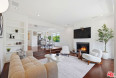 2 Bed Home for Sale in Los Angeles, California