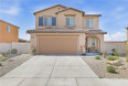 4 Bed Home for Sale in Adelanto, California