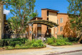 2 Bed Home for Sale in Van Nuys, California