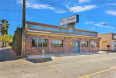  Commercial for Sale in Apple Valley, California