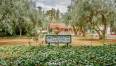  Commercial for Sale in Ontario, California