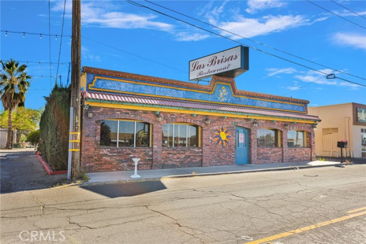Business Opportunity in Apple Valley