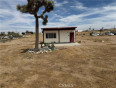  Land for Sale in Phelan, California