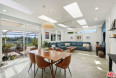4 Bed Home for Sale in Malibu, California