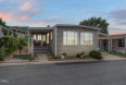2 Bed Home for Sale in Thousand Oaks, California