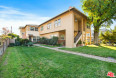 Income Home for Sale in Van Nuys, California