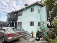  Income Home for Sale in Los Angeles, California