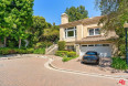 4 Bed Home for Sale in Los Angeles, California