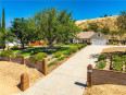 3 Bed Home for Sale in Leona Valley, California