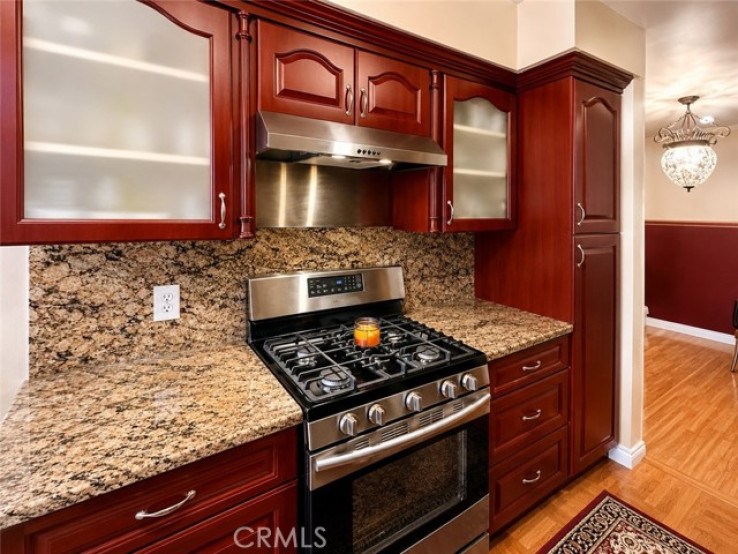 2 Bed Home for Sale in North Hollywood, California