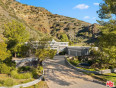 4 Bed Home for Sale in Agoura Hills, California