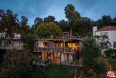 3 Bed Home for Sale in Santa Monica, California