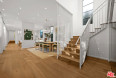 7 Bed Home for Sale in Venice, California