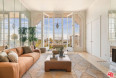 2 Bed Home for Sale in Los Angeles, California