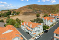 3 Bed Home for Sale in Thousand Oaks, California
