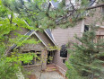 3 Bed Home for Sale in Lake Arrowhead, California