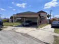 3 Bed Home for Sale in Los Angeles, California