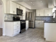 3 Bed Home for Sale in Encino, California