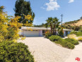 3 Bed Home for Sale in Granada Hills, California