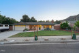 4 Bed Home for Sale in Ojai, California
