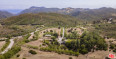 4 Bed Home for Sale in Malibu, California