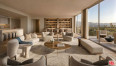 3 Bed Home for Sale in Beverly Hills, California