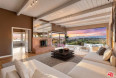 3 Bed Home for Sale in Playa del Rey, California