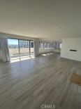 2 Bed Home for Sale in Los Angeles, California