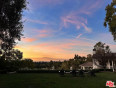 3 Bed Home for Sale in Pacific Palisades, California